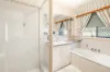 31 Satinwood Place, Mountain Creek, Qld 4557-Image