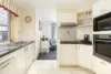 31 Satinwood Place, Mountain Creek, Qld 4557-Image