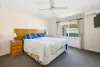31 Satinwood Place, Mountain Creek, Qld 4557-Image