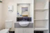 31 Satinwood Place, Mountain Creek, Qld 4557-Image