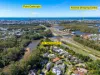 31 Satinwood Place, Mountain Creek, Qld 4557-Image