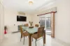 31 Satinwood Place, Mountain Creek, Qld 4557-Image