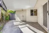 31 Satinwood Place, Mountain Creek, Qld 4557-Image