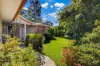 31 Satinwood Place, Mountain Creek, Qld 4557-Image