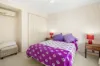 31 Satinwood Place, Mountain Creek, Qld 4557-Image