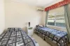 31 Satinwood Place, Mountain Creek, Qld 4557-Image