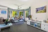 31 Satinwood Place, Mountain Creek, Qld 4557-Image