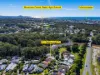 31 Satinwood Place, Mountain Creek, Qld 4557-Image