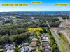 31 Satinwood Place, Mountain Creek, Qld 4557-Image