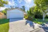 31 Satinwood Place, Mountain Creek, Qld 4557-Image