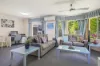 31 Satinwood Place, Mountain Creek, Qld 4557-Image
