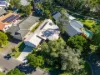 31 Satinwood Place, Mountain Creek, Qld 4557-Image