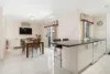31 Satinwood Place, Mountain Creek, Qld 4557-Image