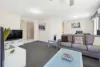 31 Satinwood Place, Mountain Creek, Qld 4557-Image