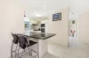 31 Satinwood Place, Mountain Creek, Qld 4557-Image