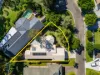 31 Satinwood Place, Mountain Creek, Qld 4557-Image