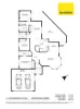 31 Satinwood Place, Mountain Creek, Qld 4557-Floorplan