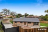 31 Satinwood Street, Algester QLD 4115-Image