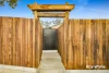 31 Satinwood Street, Algester QLD 4115-Image