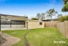 31 Satinwood Street, Algester QLD 4115-Image