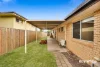 31 Satinwood Street, Algester QLD 4115-Image