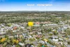 31 Satinwood Street, Algester QLD 4115-Image