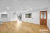 31 Satinwood Street, Algester QLD 4115-Image