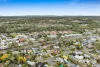 31 Satinwood Street, Algester QLD 4115-Image