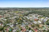 31 Satinwood Street, Algester QLD 4115-Image