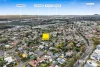 31 Satinwood Street, Algester QLD 4115-Image