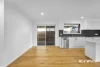 31 Satinwood Street, Algester QLD 4115-Image