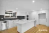 31 Satinwood Street, Algester QLD 4115-Image
