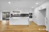 31 Satinwood Street, Algester QLD 4115-Image