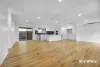 31 Satinwood Street, Algester QLD 4115-Image
