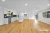 31 Satinwood Street, Algester QLD 4115-Image