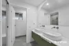 31 Satinwood Street, Algester QLD 4115-Image