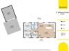 31 Satinwood Street, Algester QLD 4115-Floorplan