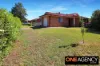 31 Satur Road, Scone, NSW 2337