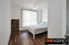 31 Satur Road, Scone, NSW 2337-Image