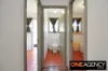 31 Satur Road, Scone, NSW 2337-Image