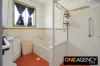 31 Satur Road, Scone, NSW 2337-Image