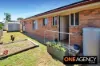 31 Satur Road, Scone, NSW 2337-Image