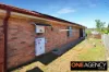 31 Satur Road, Scone, NSW 2337-Image