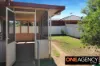 31 Satur Road, Scone, NSW 2337-Image