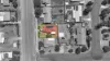 31 Satur Road, Scone, NSW 2337-Image
