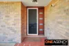 31 Satur Road, Scone, NSW 2337-Image