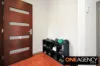 31 Satur Road, Scone, NSW 2337-Image