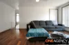 31 Satur Road, Scone, NSW 2337-Image