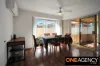 31 Satur Road, Scone, NSW 2337-Image