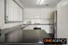 31 Satur Road, Scone, NSW 2337-Image